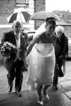 Lyden Yardley - Wedding Photographer - Coventry, Rugby image 2
