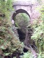 Lydford Gorge image 1