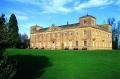 Lydiard House image 2