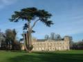 Lydiard House image 3