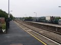 Lydney Railway Station image 1