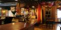 Lye Torng Thai Restaurant & Bar image 7