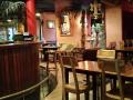 Lye Torng Thai Restaurant & Bar image 10