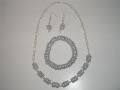 Lyme Bay Jewellery image 1
