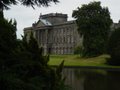 Lyme Park image 5