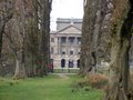 Lyme Park image 6