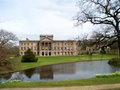 Lyme Park image 7