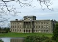 Lyme Park image 8