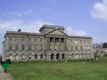 Lyme Park image 9
