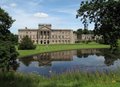 Lyme Park image 10