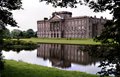 Lyme Park image 1