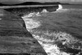 Lyme Regis, The Cobb (SE-bound) image 10