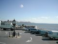 Lyme Regis, The Square (W-bound) image 3