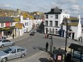 Lyme Regis, The Square (W-bound) image 4