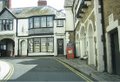 Lyme Regis (Philpot) Museum Trust Ltd. image 2