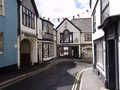 Lyme Regis Tourist Information Centre image 4