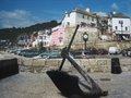 Lyme Regis Tourist Information Centre image 10
