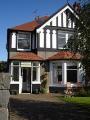 Lymehurst Bed and Breakfast image 6