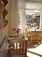 Lymehurst Bed and Breakfast image 1