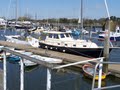 Lymington Harbour Commissioners image 2