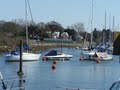 Lymington Harbour Commissioners image 3