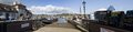 Lymington Harbour Commissioners image 1