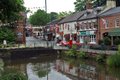 Lymm image 3