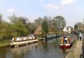 Lymm image 6