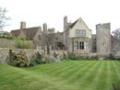 Lympne Castle image 2