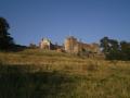 Lympne Castle image 4