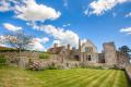 Lympne Castle image 5