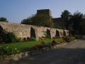 Lympne Castle image 6