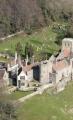 Lympne Castle image 9