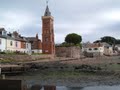 Lympstone image 3