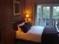 Lyncombe Lodge Hotel image 7