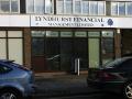 Lyndhurst Financial Management Limited image 3