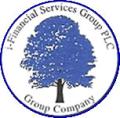 Lyndhurst Financial Management Limited logo