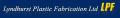 Lyndhurst Plastic Fabrication Ltd logo