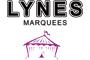 Lynes Marquees - Marquee Hire Norfolk logo
