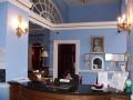 Lynford Hall Hotel image 3