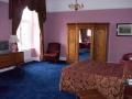 Lynford Hall Hotel image 5