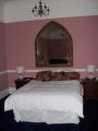 Lynford Hall Hotel image 6