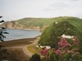Lynton & Lynmouth image 3