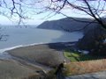 Lynton & Lynmouth image 8