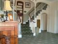 Lynton Cottage Hotel image 2
