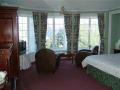 Lynton Cottage Hotel image 3
