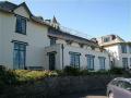 Lynton Cottage Hotel image 1