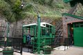 Lynton and Lynmouth Cliff Railway image 2