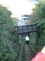 Lynton and Lynmouth Cliff Railway image 3