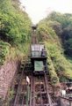 Lynton and Lynmouth Cliff Railway image 6